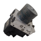 ABS ALFA ROMEO GT Serie 937 dal 03 al 09