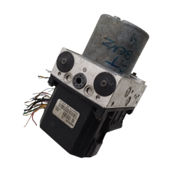 ABS ALFA ROMEO GT Serie 937 dal 03 al 09 - 2008554 - 2008554