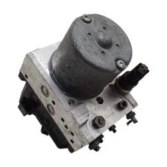 ABS ALFA ROMEO GT Serie 937 dal 03 al 09 - 2008554 - 2008554