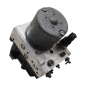 ABS ALFA ROMEO GT Serie 937 dal 03 al 09