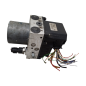 ABS ALFA ROMEO GT Serie 937 dal 03 al 09