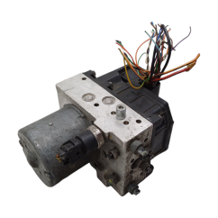 ABS ALFA ROMEO GT Serie 937 dal 03 al 09 - 2008554 - 2008554