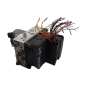 ABS ALFA ROMEO GT Serie 937 dal 03 al 09
