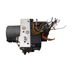 ABS ALFA ROMEO GT Serie 937 dal 03 al 09 - 2008554 - 2008554