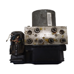 ABS ALFA ROMEO 159 Berlina Serie 939 dal 05 al 11