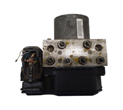 ABS ALFA ROMEO 159 Berlina Serie 939 dal 05 al 11 - 2008583 - 2008583
