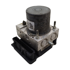 ABS ALFA ROMEO 159 Berlina Serie 939 dal 05 al 11 - 2008583 - 2008583