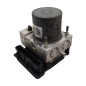 ABS ALFA ROMEO 159 Berlina Serie 939 dal 05 al 11