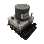 ABS ALFA ROMEO 159 Berlina Serie 939 dal 05 al 11