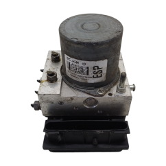 ABS ALFA ROMEO 159 Berlina Serie 939 dal 05 al 11 - 2008583 - 2008583