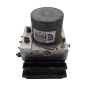 ABS ALFA ROMEO 159 Berlina Serie 939 dal 05 al 11
