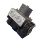 ABS ALFA ROMEO 159 Berlina Serie 939 dal 05 al 11