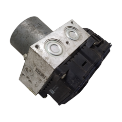 ABS ALFA ROMEO 159 Berlina Serie 939 dal 05 al 11 - 2008583 - 2008583