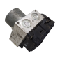 ABS ALFA ROMEO 159 Berlina Serie 939 dal 05 al 11