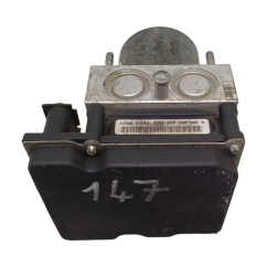 ABS ALFA ROMEO 147 Serie 937 dal 05 al 10