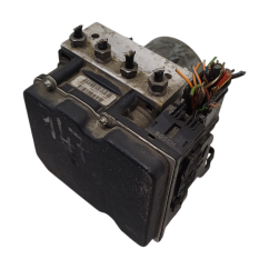 ABS ALFA ROMEO 147 Serie 937 dal 05 al 10 - 2008595 - 2008595