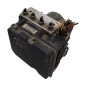 ABS ALFA ROMEO 147 Serie 937 dal 05 al 10