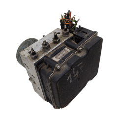ABS ALFA ROMEO 147 Serie 937 dal 05 al 10 - 2008595 - 2008595