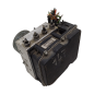 ABS ALFA ROMEO 147 Serie 937 dal 05 al 10
