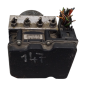 ABS ALFA ROMEO 147 Serie 937 dal 05 al 10