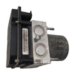 ABS ALFA ROMEO 147 Serie 937 dal 05 al 10 - 2008595 - 2008595