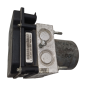 ABS ALFA ROMEO 147 Serie 937 dal 05 al 10