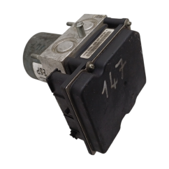 ABS ALFA ROMEO 147 Serie 937 dal 05 al 10 - 2008595 - 2008595