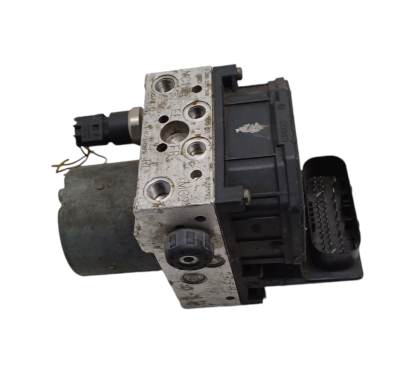 ABS ALFA ROMEO GT Serie 937 dal 03 al 09 - 2008640 - 2008640