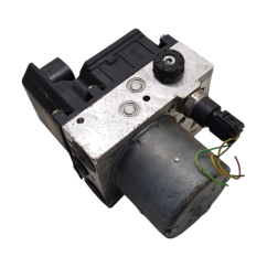 ABS ALFA ROMEO GT Serie 937 dal 03 al 09 - 2008640 - 2008640