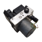 ABS ALFA ROMEO GT Serie 937 dal 03 al 09