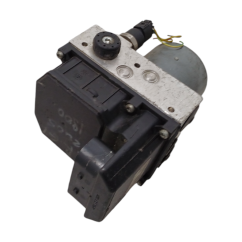 ABS ALFA ROMEO GT Serie 937 dal 03 al 09 - 2008640 - 2008640