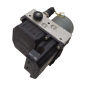 ABS ALFA ROMEO GT Serie 937 dal 03 al 09