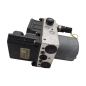 ABS ALFA ROMEO GT Serie 937 dal 03 al 09