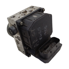 ABS ALFA ROMEO GT Serie 937 dal 03 al 09 - 2008640 - 2008640