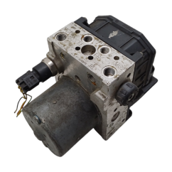 ABS ALFA ROMEO GT Serie 937 dal 03 al 09 - 2008640 - 2008640