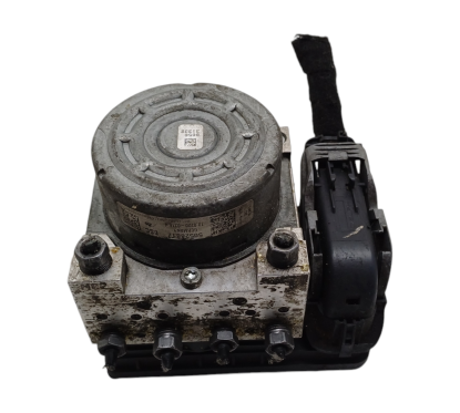 ABS ALFA ROMEO Giulietta Serie 940 dal 13 - 2008746 - 2008746