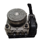 ABS ALFA ROMEO Giulietta Serie 940 dal 13