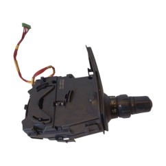 Devioluci RENAULT Clio Serie dal 04 al 08 - 88102002515 - 2628209