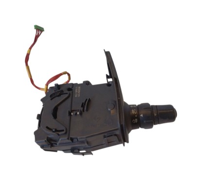 Devioluci RENAULT Clio Serie dal 04 al 08 - 88102002515 - 2628209