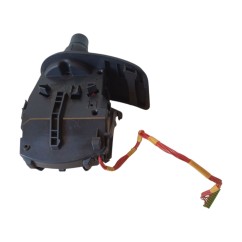 Devioluci RENAULT Clio Serie dal 04 al 08 - 88102002515 - 2628209