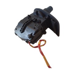 Devioluci RENAULT Clio Serie dal 04 al 08 - 88102002515 - 2628209