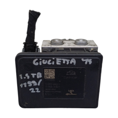 ABS ALFA ROMEO Giulietta Serie 940 dal 13 - 2008746 - 2008746