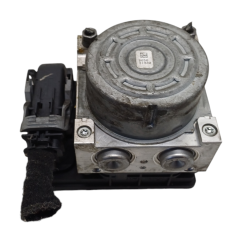 ABS ALFA ROMEO Giulietta Serie 940 dal 13 - 2008746 - 2008746