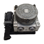 ABS ALFA ROMEO Giulietta Serie 940 dal 13