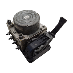 ABS ALFA ROMEO Giulietta Serie 940 dal 13 - 2008746 - 2008746