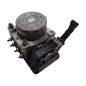 ABS ALFA ROMEO Giulietta Serie 940 dal 13
