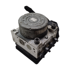 ABS ALFA ROMEO Giulietta Serie 940 dal 13 - 2008746 - 2008746