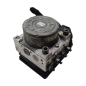ABS ALFA ROMEO Giulietta Serie 940 dal 13