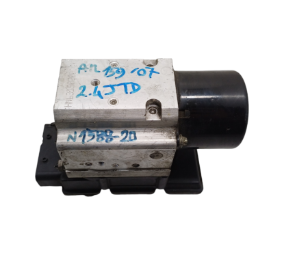ABS ALFA ROMEO 159 Sportwagon Serie dal 05 al 11 - 2008761 - 2008761