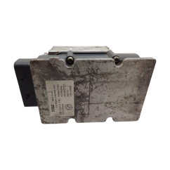 ABS ALFA ROMEO 159 Sportwagon Serie dal 05 al 11 - 2008761 - 2008761